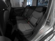 Skoda Yeti I Москва  - изображение 34