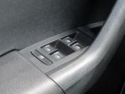 Skoda Octavia III (A7) Рестайлинг Самара  - изображение 31