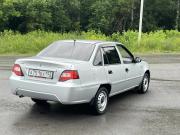 Daewoo Nexia I Рестайлинг Прокопьевск  - изображение 24