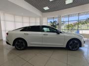 Kia K5 III Москва  - изображение 22