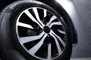 Lada (ВАЗ) Vesta I Тюмень  - изображение 39
