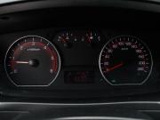 SsangYong Actyon Sports II Москва  - изображение 36