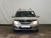 Lada (ВАЗ) Largus I Кемерово  - изображение 18