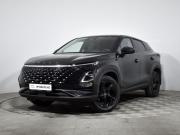 Omoda C5 I Санкт-Петербург  - изображение 24