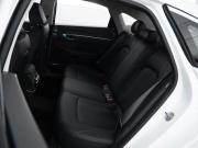 Hyundai Sonata VIII (DN8) Рестайлинг Москва  - изображение 30