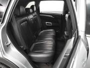 Opel Antara I Рестайлинг Ставрополь  - изображение 29