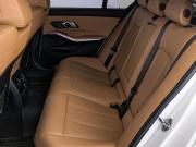 BMW 3 серии VII (G2x) Москва  - изображение 48