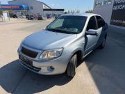 Lada (ВАЗ) Granta I Тольятти  - изображение 24