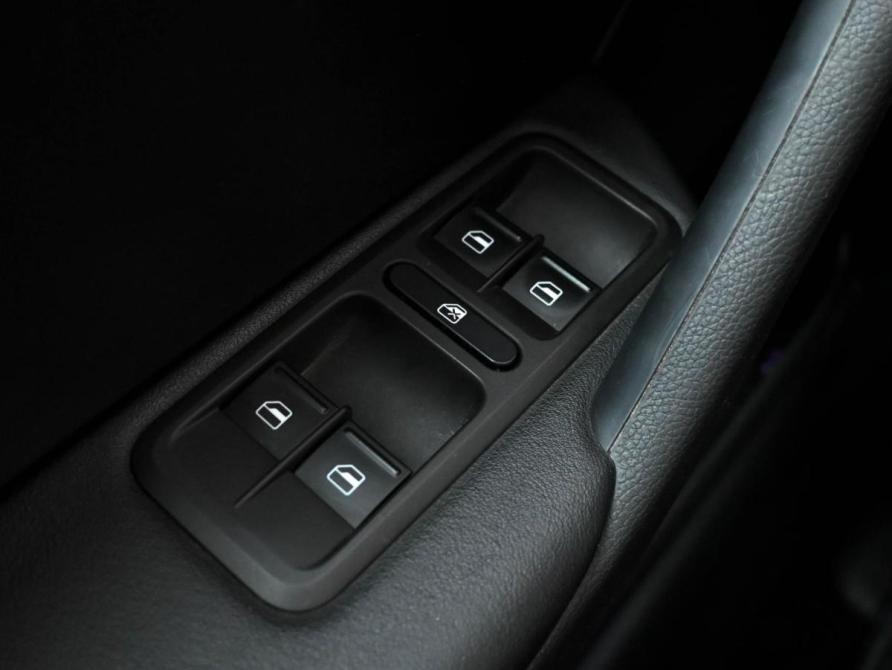 Skoda Yeti I Рестайлинг Новороссийск  - изображение 17