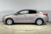 Hyundai Solaris II Саранск  - изображение 37