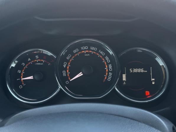 Lada (ВАЗ) Largus I Рестайлинг с пробегом 2021 года, цена 1 200 000 рублей, 53886 км, универсал, Автокод Объявления