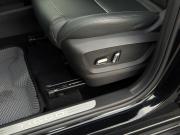 Chery Tiggo 7 Pro Max I Волгоград  - изображение 63