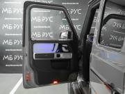 Mercedes-Benz G-Класс AMG II (W465) Рестайлинг Москва  - изображение 36