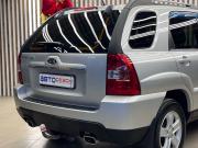 Kia Sportage II Рестайлинг Уфа  - изображение 36