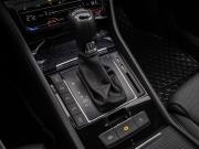 Skoda Superb III Рестайлинг Краснодар  - изображение 35