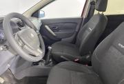 Renault Sandero II Саранск  - изображение 48