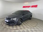 Volkswagen Polo V Воронеж  - изображение 22