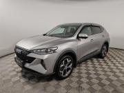 Haval F7 II Москва  - изображение 22