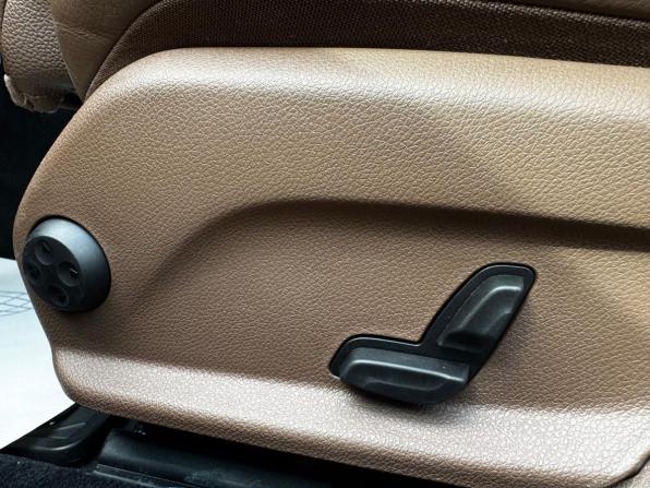 Mercedes-Benz E-Класс V (W213 S213 C238) с пробегом 2020 года, цена 2 590 000 рублей, 110383 км, универсал, Автокод Объявления
