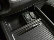 Honda Civic VIII Рестайлинг Кемерово  - изображение 39