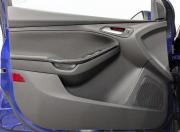 Ford Focus III Рестайлинг Санкт-Петербург  - изображение 48