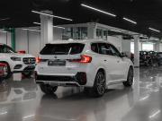 BMW X1 III (U11/U12) Москва  - изображение 35