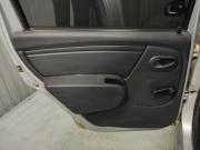 Renault Logan I Рестайлинг Пермь  - изображение 33