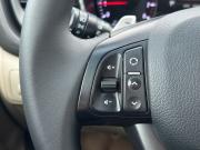Kia Optima III Волгоград  - изображение 42