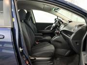 Mazda 5 II (CW) Екатеринбург  - изображение 30