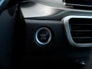 Geely Coolray I Санкт-Петербург  - изображение 49