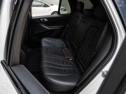 BMW X5 IV (G05/G18) Краснодар  - изображение 37
