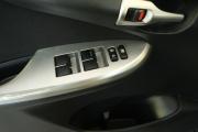 Toyota Corolla X (E140 E150) Рестайлинг Омск  - изображение 32
