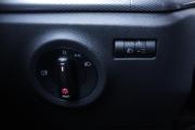 Volkswagen Polo VI Брянск  - изображение 37