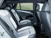 Volkswagen ID.4 Казань  - изображение 24