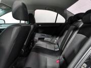 Mitsubishi Lancer X Санкт-Петербург  - изображение 30