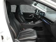 Omoda C5 I Екатеринбург  - изображение 32