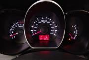 Kia Rio III Рестайлинг Саратов  - изображение 37