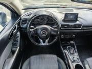 Mazda 3 III (BM) Челябинск  - изображение 27