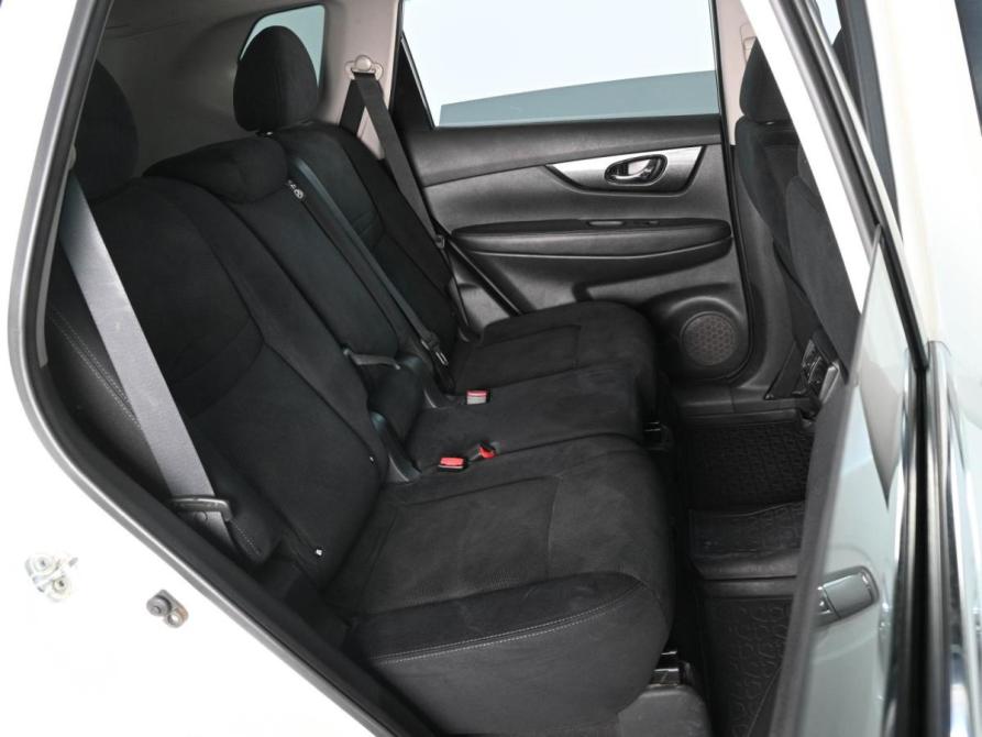 Nissan X-Trail III Ростов-на-Дону  - изображение 7
