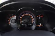 Lada (ВАЗ) Vesta I Ульяновск  - изображение 32