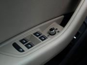 Audi A4 V (B9) Санкт-Петербург  - изображение 48