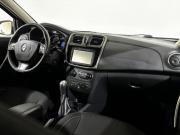 Renault Sandero II Альметьевск  - изображение 34