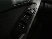 Kia Cerato II Альметьевск  - изображение 33