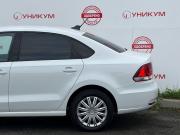 Volkswagen Polo V Рестайлинг Екатеринбург  - изображение 49