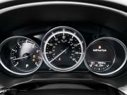 Mazda 6 III (GJ) Рестайлинг 2 Нижний Новгород  - изображение 44