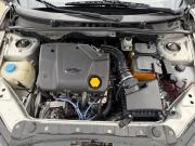 Lada (ВАЗ) Granta I Рестайлинг Владикавказ  - изображение 26