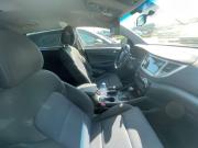 Hyundai Tucson III Санкт-Петербург  - изображение 11