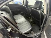 Chevrolet Aveo II Ростов-на-Дону  - изображение 38