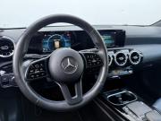 Mercedes-Benz A-Класс IV (W177) Москва  - изображение 25