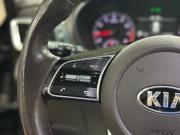 Kia K5 II Набережные Челны  - изображение 59